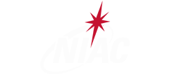 NIAC White